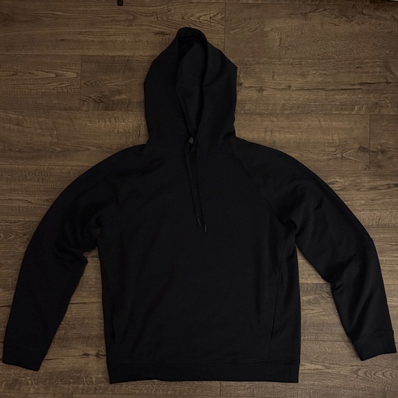lululemon athletica Other - Lululemon athletic hoodie